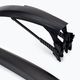 SKS S-Board предни + S-Blade задни калници за велосипеди черни 11512 4