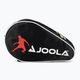 Комплект за тенис на маса JOOLA Duo Pro 2