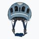 Детска велосипедна каска ABUS Youn-I 2.0, ледниково синя 3