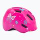 ABUS Каска за велосипед Smiley pink 3.067257 3