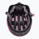 ABUS Каска за велосипед Smiley pink 3.067257 6