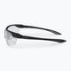 Очила за велосипеди Alpina Twist Four V black matte/black 4