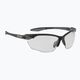 Очила за велосипеди Alpina Twist Four V black matte/black 6