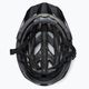 Велосипедна каска Alpina Mythos 3.0 L.E. black matte 5