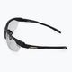 Очила за велосипеди Alpina Twist Five Hr V black matte/black 4
