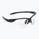 Очила за велосипеди Alpina Twist Five Hr S V black matte/black