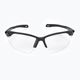 Очила за велосипеди Alpina Twist Five Hr S V black matte/black 3