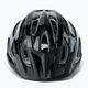 Велосипедна каска Alpina MTB 17 black 2