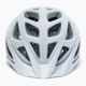 Велосипедна каска Alpina Mythos 3.0 L.E. white prosecco matte 2