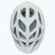 Велосипедна каска Alpina Mythos 3.0 L.E. white prosecco matte 6