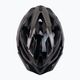 Велосипедна каска Alpina Panoma 2.0 black/anthracite 6