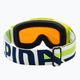 Детски очила за ски Alpina Piney lime matt/orange 3