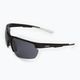 Очила за велосипеди Alpina Defey HR black matt/white/black 5
