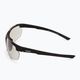 Очила за велосипеди Alpina Defey HR black matt/clear mirror 4