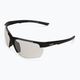 Очила за велосипеди Alpina Defey HR black matt/clear mirror 5