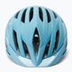 Велосипедна каска Alpina Parana pastel blue matte 2