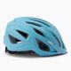 Велосипедна каска Alpina Parana pastel blue matte 3