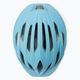 Велосипедна каска Alpina Parana pastel blue matte 6