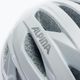Велосипедна каска Alpina Parana white gloss 7