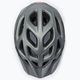 Велосипедна каска Alpina Mythos 3.0 L.E. dark silver matte 6
