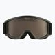 Детски очила за ски Alpina Piney black/rose matt/orange 7