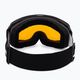 Очила за ски Alpina Double Jack Mag Q-Lite black matt/mirror black 3