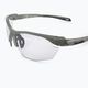 Очила за велосипеди Alpina Twist Five Hr V moon-grey matt/black 5