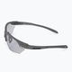 Очила за велосипеди Alpina Twist Five Hr S V moon grey matt/black 4