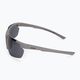 Очила за велосипеди Alpina Defey HR moon grey matt/black mirror 4