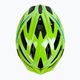 Велосипедна каска Alpina Panoma 2.0 green/blue gloss 6