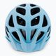 Велосипедна каска Alpina Mythos 3.0 L.E. pastel blue matte 2