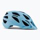 Велосипедна каска Alpina Mythos 3.0 L.E. pastel blue matte 3