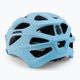 Велосипедна каска Alpina Mythos 3.0 L.E. pastel blue matte 4