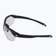 Слънчеви очила Alpina Twist Six Hr V black matt/black 4