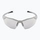 Слънчеви очила Alpina Twist Six Hr V smoke grey matt/black 3