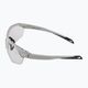 Слънчеви очила Alpina Twist Six Hr V smoke grey matt/black 4
