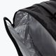 Чанта за бадминтон VICTOR Doublethermobag 9150 C black 200025 7