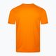 Детска тениска VICTOR T-43105 O оранжева 2