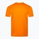 Тениска VICTOR T-43105 O оранжева 2
