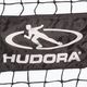 Hudora Футболна врата Pro Tect 180 x 120 cm черна 3663 2