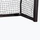 Hudora Футболна врата Pro Tect 180 x 120 cm черна 3663 3