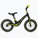 Велосипед за крос-кънтри Hudora Eco черен 10372