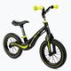 Велосипед за крос-кънтри Hudora Eco черен 10372 2