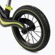 Велосипед за крос-кънтри Hudora Eco черен 10372 5