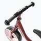 Hudora Classic крос кънтри велосипед кафяв 10418 3