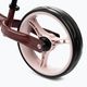 Hudora Classic крос кънтри велосипед кафяв 10418 5