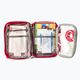 Комплект за първа помощ Tatonka First Aid Basic червен 2708.015 3