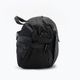 Tatonka Hip Bag чанта за бъбреци черна 2209.040 3