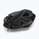 Tatonka Hip Bag чанта за бъбреци черна 2209.040 4
