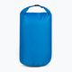Tatonka непромокаема чанта Stausack 30L blue 3079.194